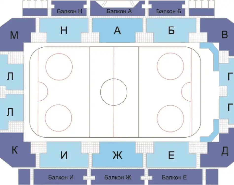 Дворец спорта билеты. КРК Уралец Арена схема. Схема зала Уралец Екатеринбург. Арена Уралец Екатеринбург схема зала. Арена Уралец Екатеринбург сектора.